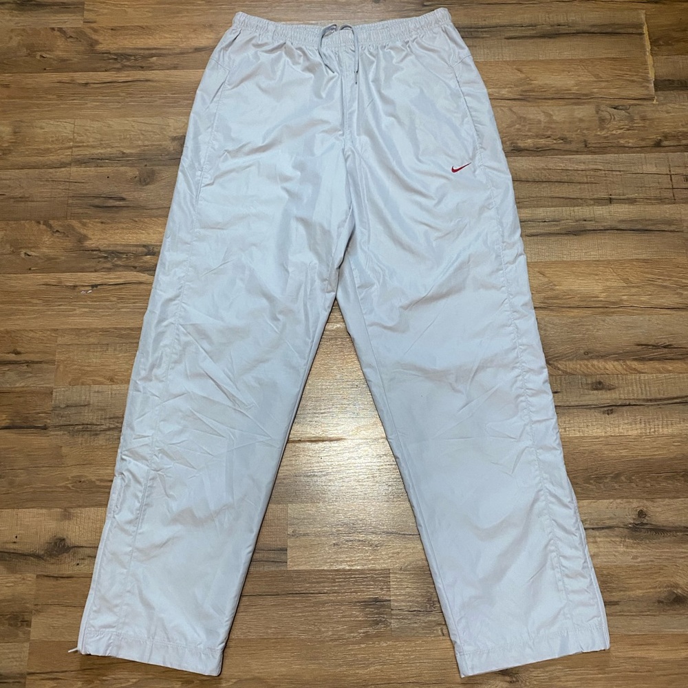 2003 Nike Track Suit Matching Set - Picture 15 of 15